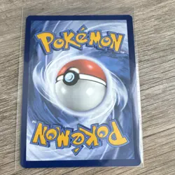 Pokemon Pikachu Promo Holo Card 60 HP Adventuring Together SVP EN 027 English - Image 2
