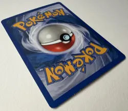 Hypno 25/110 Legendary Collection Reverse Holo, Rare card, Lightly Played - Image 4