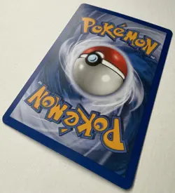 Hypno 25/110 Legendary Collection Reverse Holo, Rare card, Lightly Played - Image 5