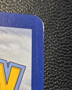 Pokemon TCG Basic Lightning Energy 257/198 Scarlet & Violet Hyper Rare Card - LP - Image 4