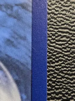 Pokemon TCG Basic Lightning Energy 257/198 Scarlet & Violet Hyper Rare Card - LP - Image 5