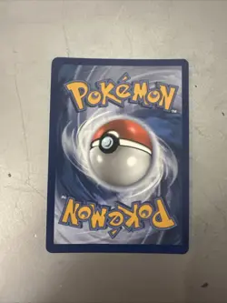 Bulbasaur - (Mega Evolution Stamped) 133/132 Miscellaneous Cards & Products Holo - Image 2