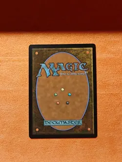 Deceit Lorwyn Eclipsed Regular - Image 2