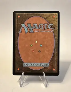 Cavern of Souls Land Card Magic: The Gathering Avacyn Restored - Image 2