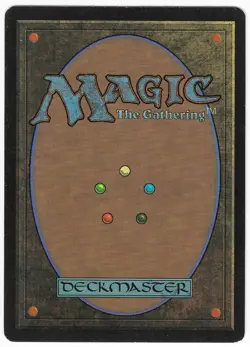 ►Magic-Style◄ MTG - Imprison - Legends Italian - Good+ - Image 2