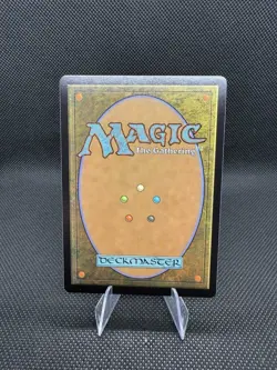Ranger-Captain of Eos Modern Horizons Regular - Image 2