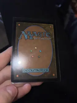 Collective Inferno Lorwyn Eclipsed Regular - Image 2