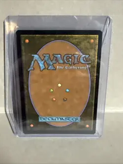 MTG With Great Power . . . Marvel's Spider-Man Foil - Image 2