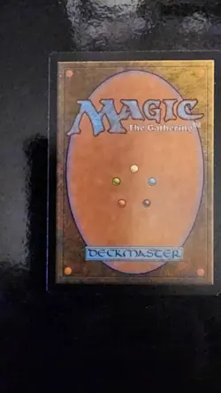 Tolarian Academy Urza's Saga Regular - Image 2