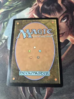 Flooded Strand Khans of Tarkir Regular - Image 3