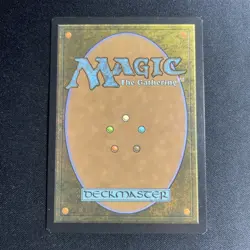 Revel in Riches - Ixalan - MTG - Magic Gathering - CHINESE - Image 2