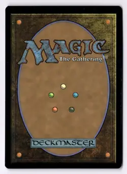 Shigeki, Jukai Visionary LP* Tarkir: Dragonstorm ENGLISH 0270 mtg -UnltdCards - Image 2