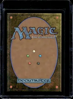 2023 Magic MTG Lord of Rings Tales Middle-Earth Flowering White Tree #0015 - Image 2