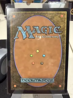 Sephara, Sky's Blade Core Set 2020 Regular - Image 2