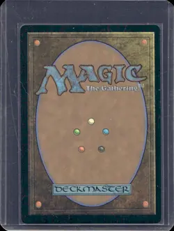 2023 Magic MTG Lord of Rings Tales Middle-Earth Spiteful Banditry #0149 - Image 2