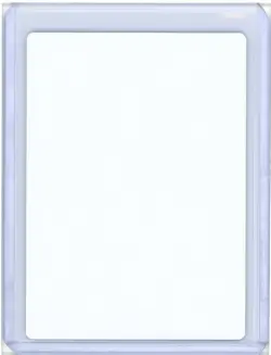 Exotic Orchard Streets of New Capenna Commander Rare Signed Artist Proof MTG - Image 2