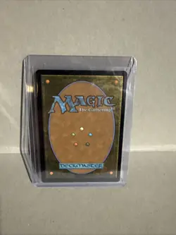 MTG Urban Retreat Marvel's Spider-Man Foil - Image 2