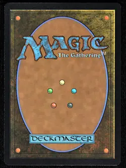 Magic TCG - LTR Tales of Middle-Earth - Mount Doom - 0258 - Mythic - Regular NM - Image 2