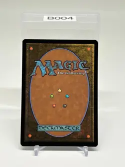 Magic the Gathering (mtg): LTR: The Shire - Rare - Image 2