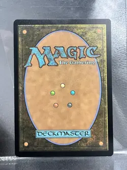 Minas Tirith Universes Beyond: the Lord of the Rings: Tales of Middle-Earth... - Image 2