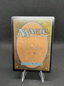 Undergrowth Recon Murders at Karlov Manor Regular - Image 2