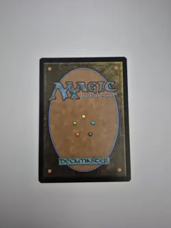 Glen Elendra's Answer #52 Mythic - MTG Lorwyn Eclipsed ECL PACK FRESH - Image 2