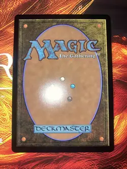 Bre of Clan Stoutarm (Extended Art) Lorwyn Eclipsed Regular - Image 2