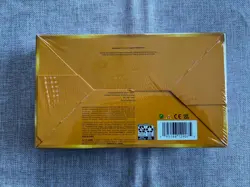 Dominaria United Set Booster Box MTG New Sealed English Magic the Gathering 195166129075 - Image 3