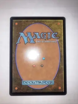 Watcher of Hours (Extended Art) Commander: Murders at Karlov Manor Regular - Image 2