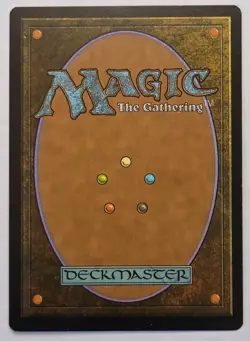 MTG - Bow of Nylea - Theros 153/249 - Regular Rare - Image 2