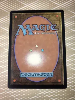 Sanar, Innovative First-Year (Extended Art) Lorwyn Eclipsed Regular - Image 2