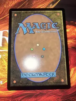 Elemental Spectacle (Extended Art) Commander: Lorwyn Eclipsed Regular - Image 2