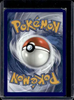 2019-2023 Pokemon SWSH Black Star Promos Eevee VM Ultra Premium #SWSH087 - Image 2