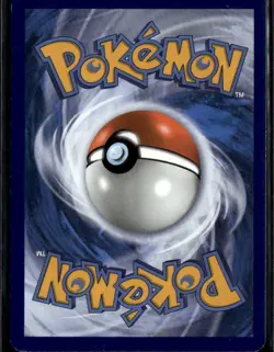 Pikachu (28) Holo Rare Pokemon GO 028/078 Lightning Reverse Holo Pokemon Card - Image 2
