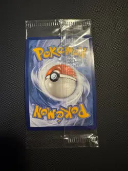 Pokemon TCG Mimikyu Scarlet & Violet Promo Card 075/Promo Factory Sealed - Image 2