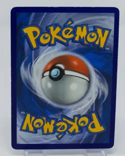 Pokemon Sword & Shield #142/202 Snorlax VMAX - Image 4