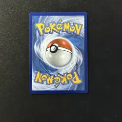 Pokemon TCG Ruffian 181/159 Ultra Rare Full Art Holo Journey Together JTG - Image 2