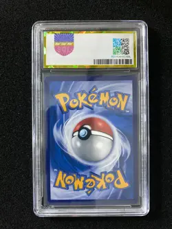 2024 Pokemon TCG S-CHN CS6bC 148/131 SR Dragonite V Holo PGS 10 Pristine LU57 - Image 2