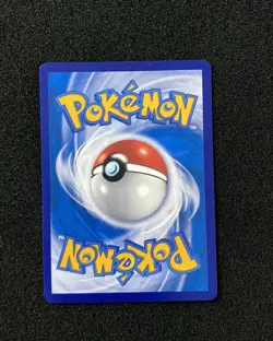 2025 Pokemon TCG S-Chinese Exclusive CBB1C 07 09/09 Captain Pikachu YY21 - Image 2