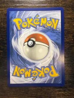 Pokemon TCG Geeta 226/197 SV03: Obsidian Flames Holo Card Nintendo 2023 NM - Image 2