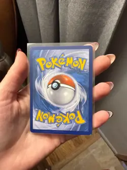 Pikachu RC7/RC25 Legendary Treasures: Radiant Collection Holo - Image 2