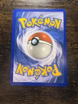 Pokemon Mewtwo Reverse Holo 11/146 - Legends Awakened Pokemon Rare Card - Image 2