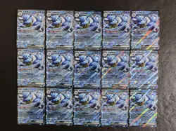 15*Lot 2025 Pokemon TCG S-Chinese RR 151C 009/151 Blastoise EX Holo JD90 - Image 1