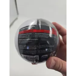 Pokemon TCG: Moon Ball Tin - SEALED - Contains 3 Booster Packs & Stickers - Image 2