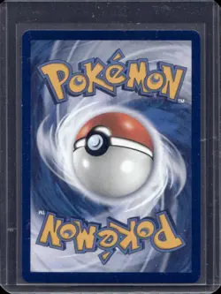 2025 Pokemon Chinese Inferno X Bonus Pack Promo Mega Charizard EX #029/M-P - Image 2