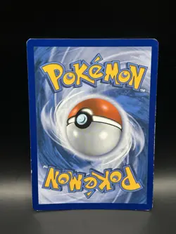 Reverse Holo Exeggutor 2/108 - Pokemon Roaring Skies Card - HP - Image 3
