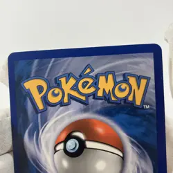 Pokemon TCG Charmander Delta Species Lot 49/100 - Image 5