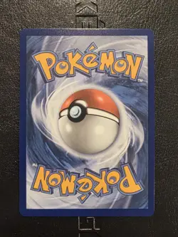 Pokemon TCG Team Rocket's Mewtwo ex 081/182 Destined Rivals Doube Rare NM - Image 2