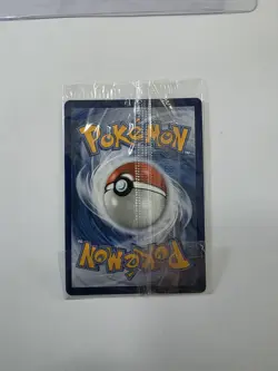 Pokemon - Mega Charizard X EX & Oricorio EX - Mega Evolution UPC Promos - SEALED - Image 2