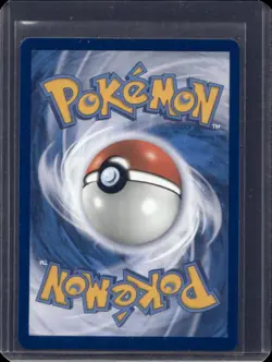 2021 Pokemon Chinese Pikachu V-Union Triple Rare 027/028 - Image 2